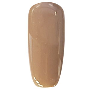 DND DC 169 BUILDER GEL DUAL