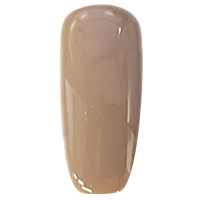 DND DC 170 BUILDER GEL DUAL