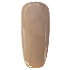 DND DC 170 BUILDER GEL DUAL