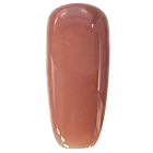 DND DC 171 BUILDER GEL DUAL