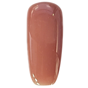 DND DC 171 BUILDER GEL DUAL