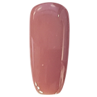 DND DC 172 BUILDER GEL DUAL