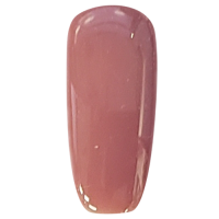 DND DC 172 BUILDER GEL DUAL