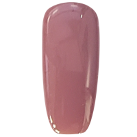 DND DC 173 BUILDER GEL DUAL