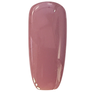 DND DC 173 BUILDER GEL DUAL