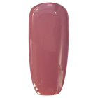 DND DC 174 BUILDER GEL DUAL