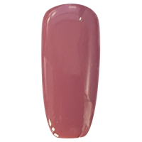 DND DC 174 BUILDER GEL DUAL