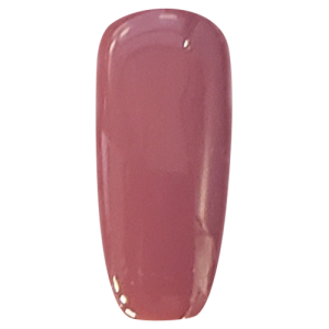 DND DC 174 BUILDER GEL DUAL