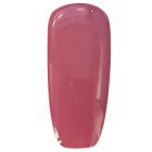 DND DC 175 BUILDER GEL DUAL