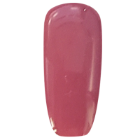 DND DC 175 BUILDER GEL DUAL