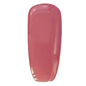 DND DC 176 BUILDER GEL DUAL