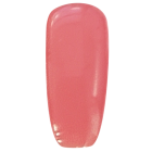 DND DC 177 BUILDER GEL DUAL