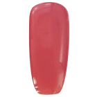 DND DC 178 BUILDER GEL DUAL