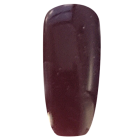 DND DC 179 BUILDER GEL DUAL