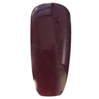 DND DC 179 BUILDER GEL DUAL