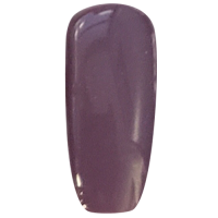 DND DC 180 BUILDER GEL DUAL