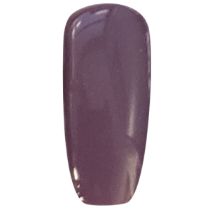 DND DC 180 BUILDER GEL DUAL