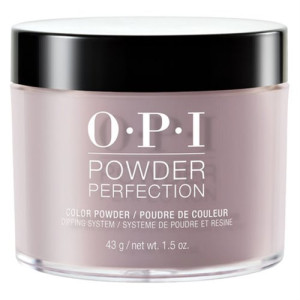 OPI DP-A61 Powder Perfection - Taupe-less Beach