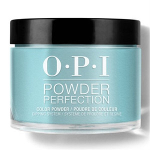 OPI DP-E75 Powder Perfection - Can\'t Find My Czechbook