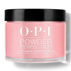 OPI DP-H70 Powder Perfection - Aloha from OPI