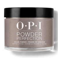 OPI DP-I54 Powder Perfection - That's What Friends are Thor