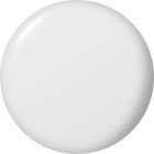 OPI DP-L00 Powder Perfection - Alpine Snow