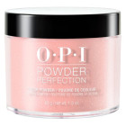 OPI DP-N52 Powder Perfection - Humidi-Tea