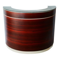 Solar Reception R1 D