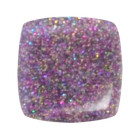 DW073-Red Ruby Rules (RAZZLE DAZZLE COLLECTION)