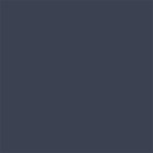 NUGEN E03 Evening Sky