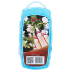 - Chisel EDGER TORNADO