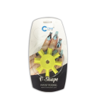 - Chisel EDGER V SHAPE