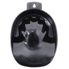 Extra Deep Manicure Bowl