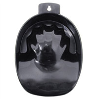 Extra Deep Manicure Bowl