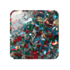 FAC500 FANTASY ACRYLIC - ENCHANTING