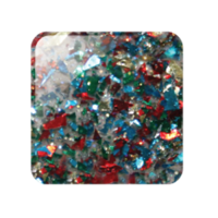 FAC500 FANTASY ACRYLIC - ENCHANTING