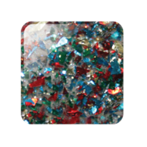 FAC500 FANTASY ACRYLIC - ENCHANTING