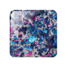 FAC501 FANTASY ACRYLIC - VAMP