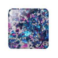 FAC501 FANTASY ACRYLIC - VAMP