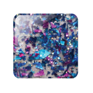 FAC501 FANTASY ACRYLIC - VAMP