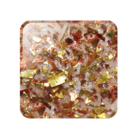 FAC502 FANTASY ACRYLIC - NIGHT IN PARIS