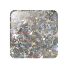 FAC503 FANTASY ACRYLIC - MYSTIC