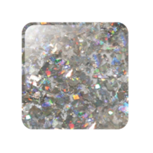 FAC503 FANTASY ACRYLIC - MYSTIC