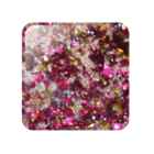 FAC504 FANTASY ACRYLIC - DOLL ME UP