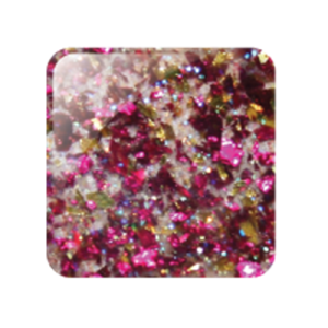 FAC504 FANTASY ACRYLIC - DOLL ME UP