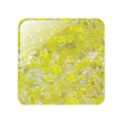 FAC505 FANTASY ACRYLIC - SUN RAYS