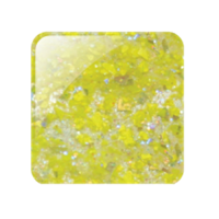 FAC505 FANTASY ACRYLIC - SUN RAYS