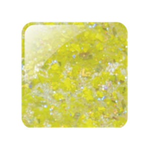 FAC505 FANTASY ACRYLIC - SUN RAYS