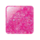 FAC506 FANTASY ACRYLIC - SWEET LUST