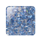 FAC507 FANTASY ACRYLIC - NEW WAVE